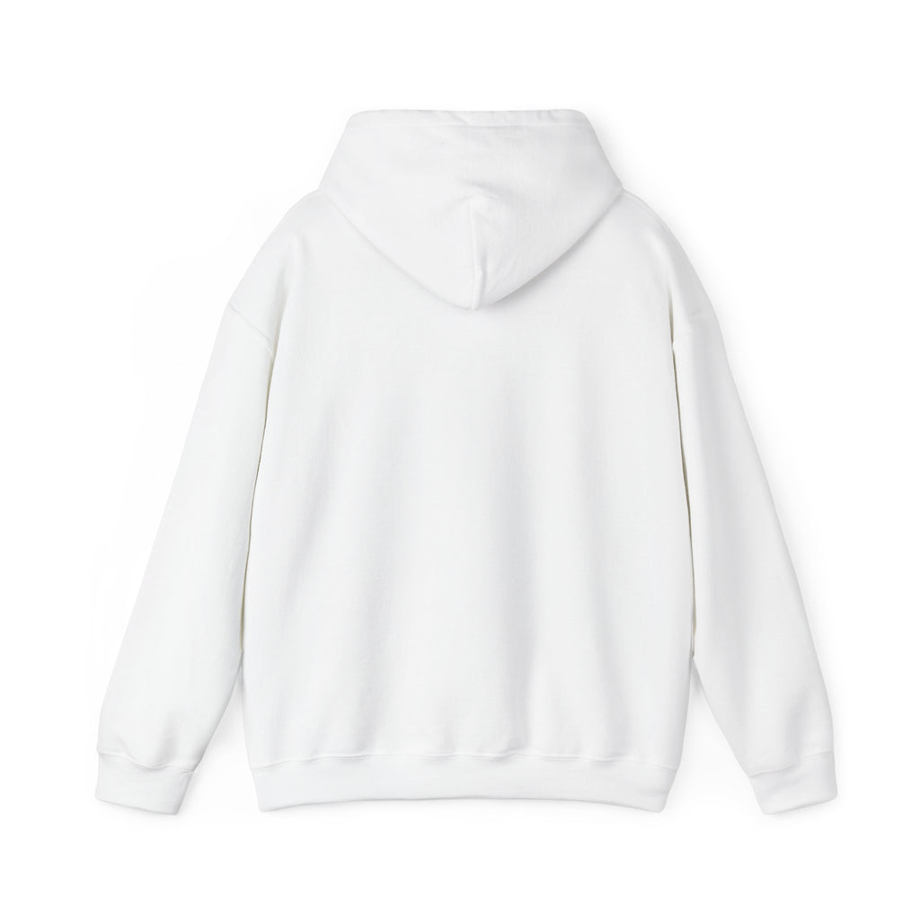 Summer Relaxation Deck Chair Hoodie | summer aesthetic, coastal vibes