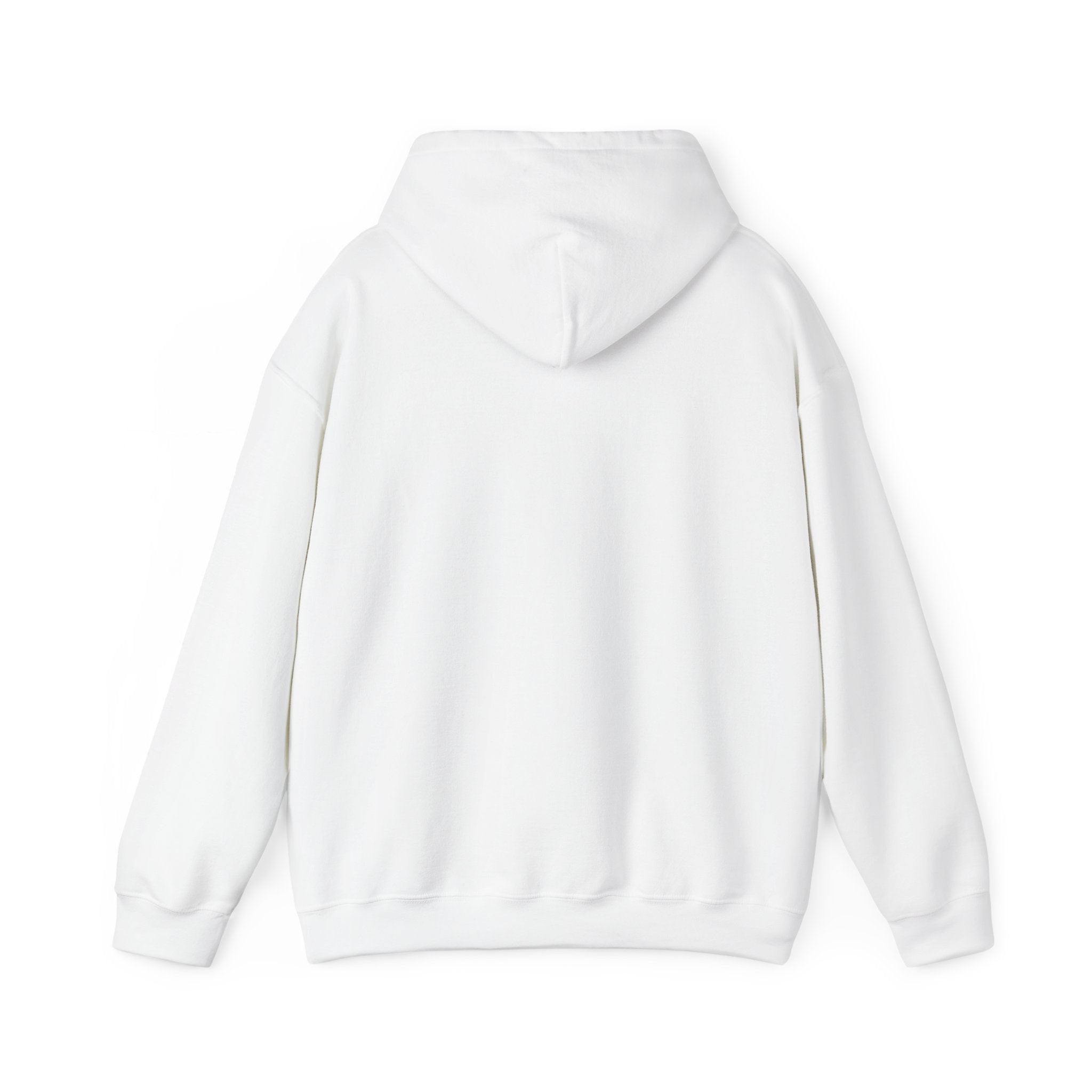 Summer Relaxation Deck Chair Hoodie | summer aesthetic, coastal vibes