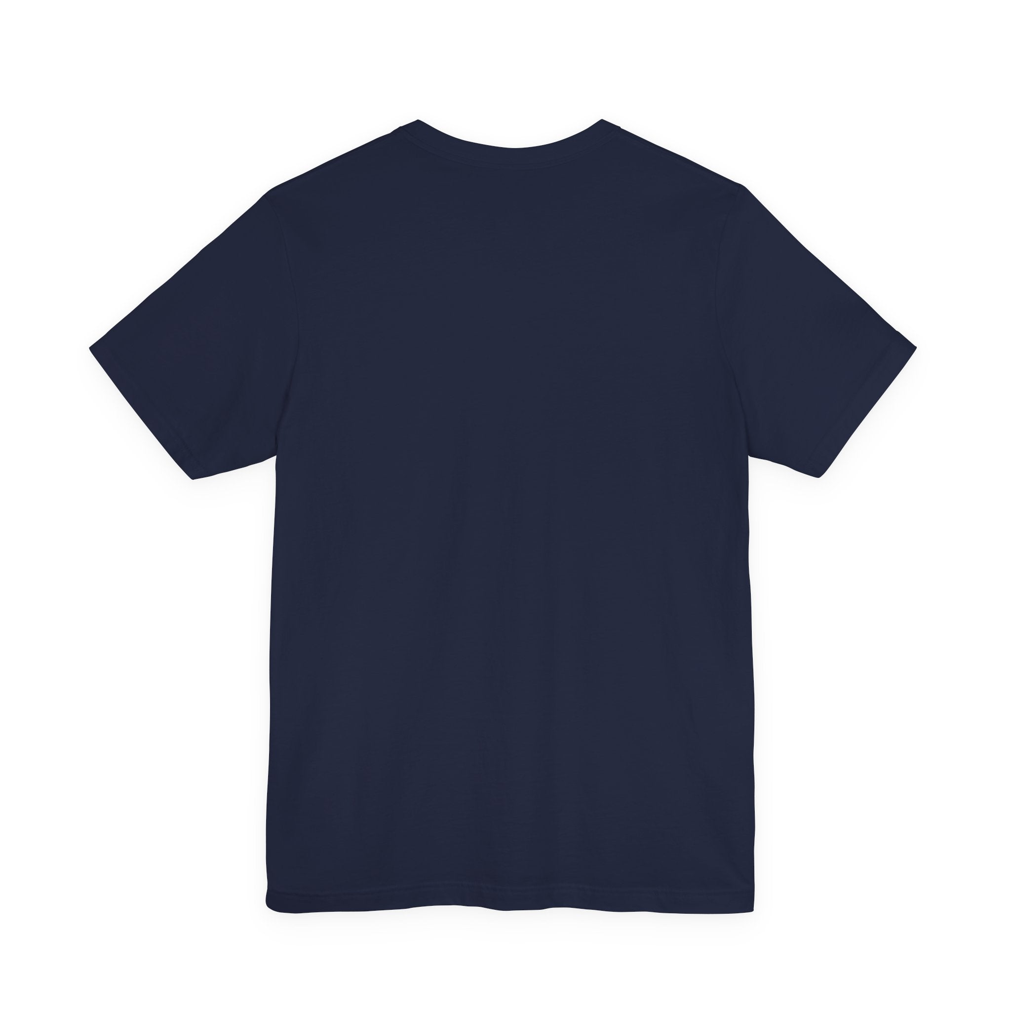 Summer Relaxation Deck Chair Tee | summer aesthetic, coastal vibes