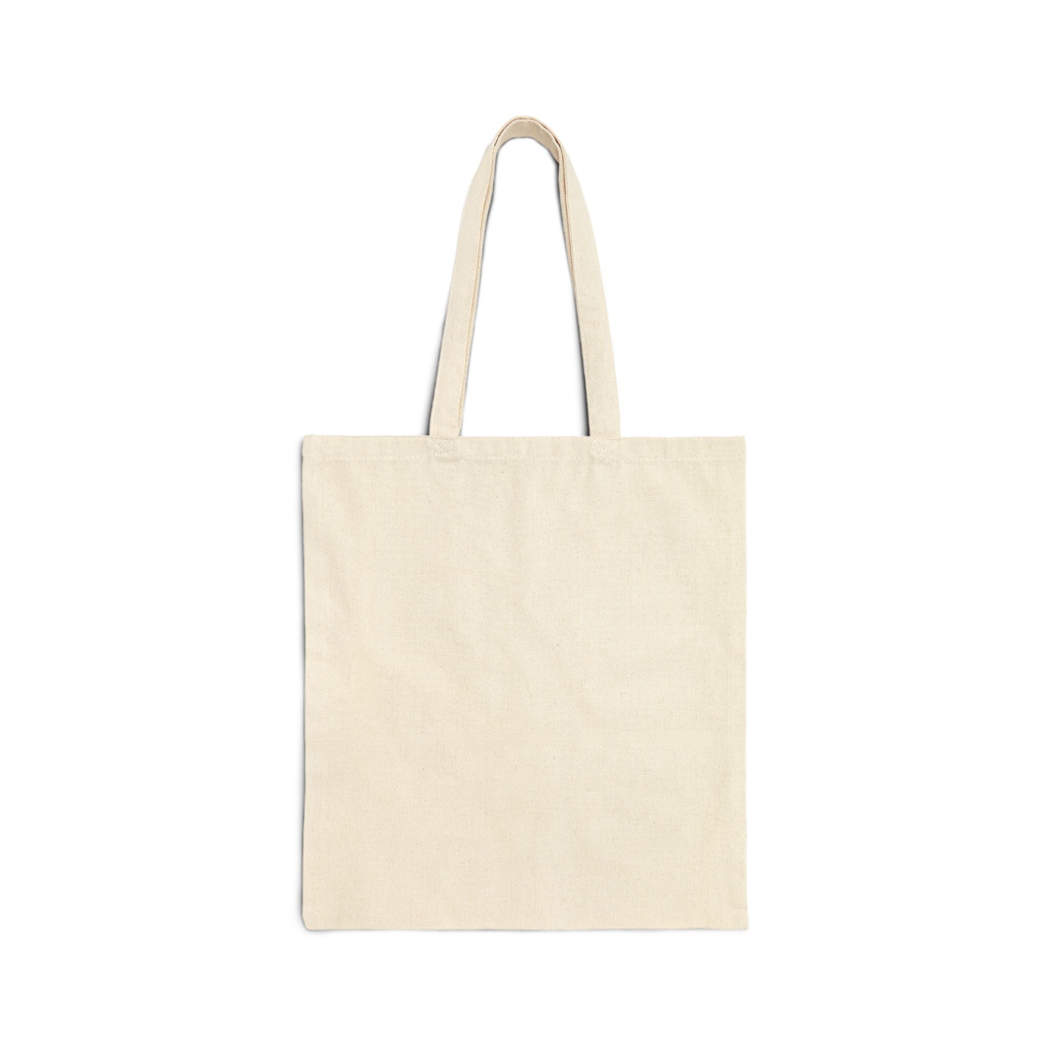 Summer Relaxation Beach Chair Tote | summer aesthetic, coastal vibes