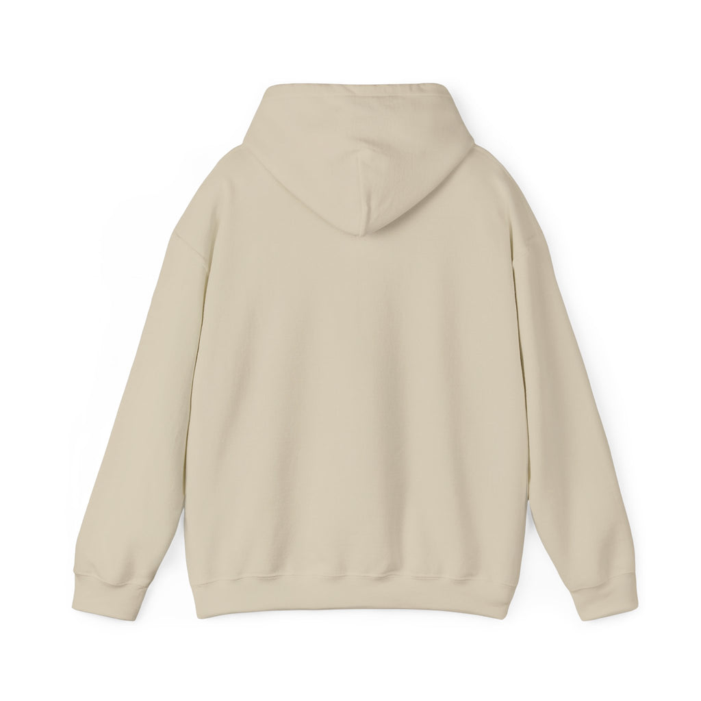 Summer Relaxation Deck Chair Hoodie | summer aesthetic, coastal vibes