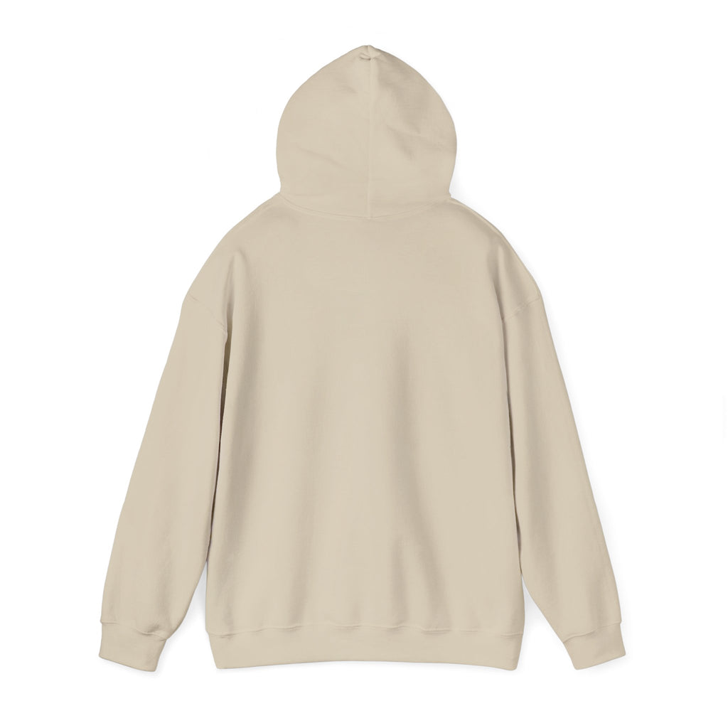 Summer Relaxation Deck Chair Hoodie | summer aesthetic, coastal vibes