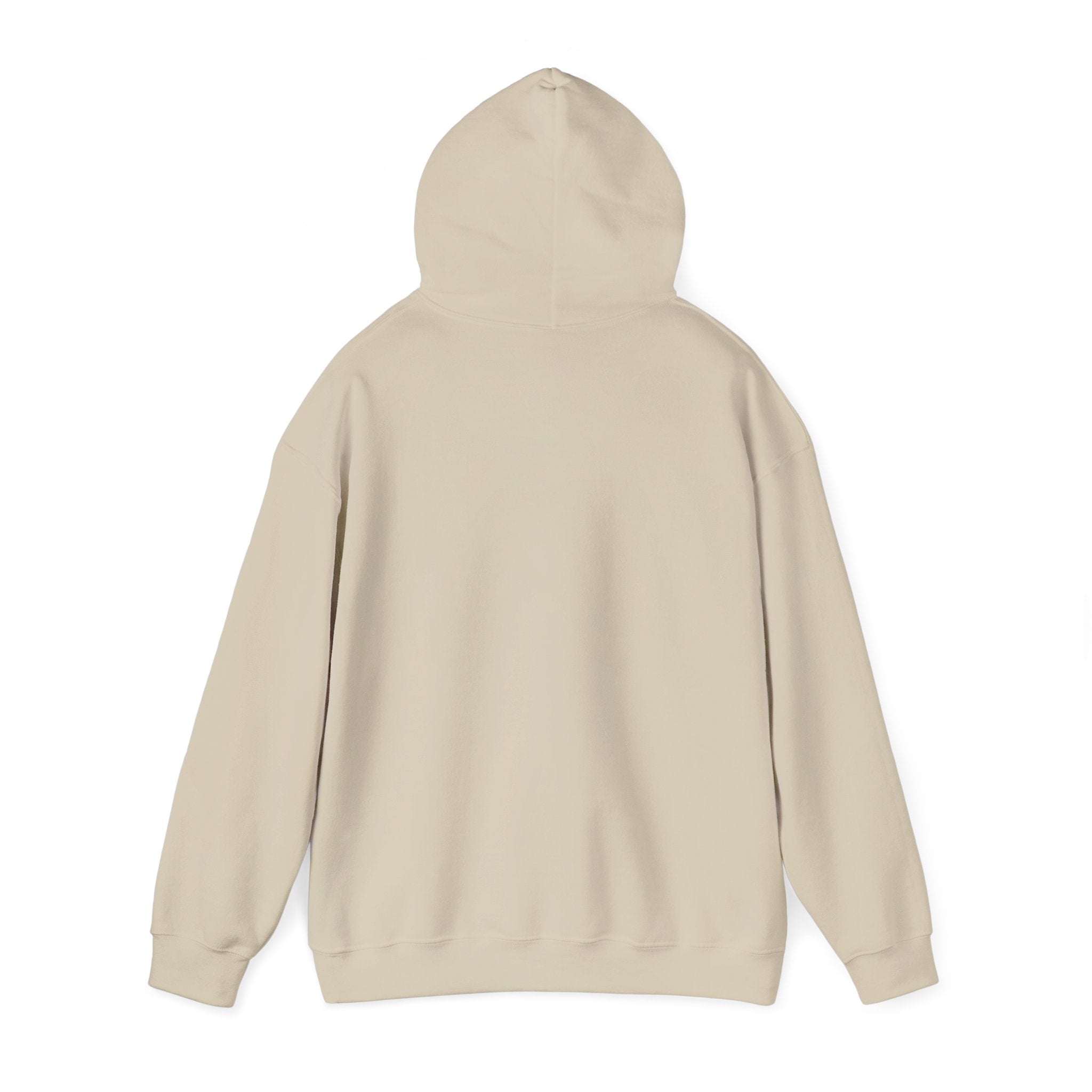 Summer Relaxation Deck Chair Hoodie | summer aesthetic, coastal vibes