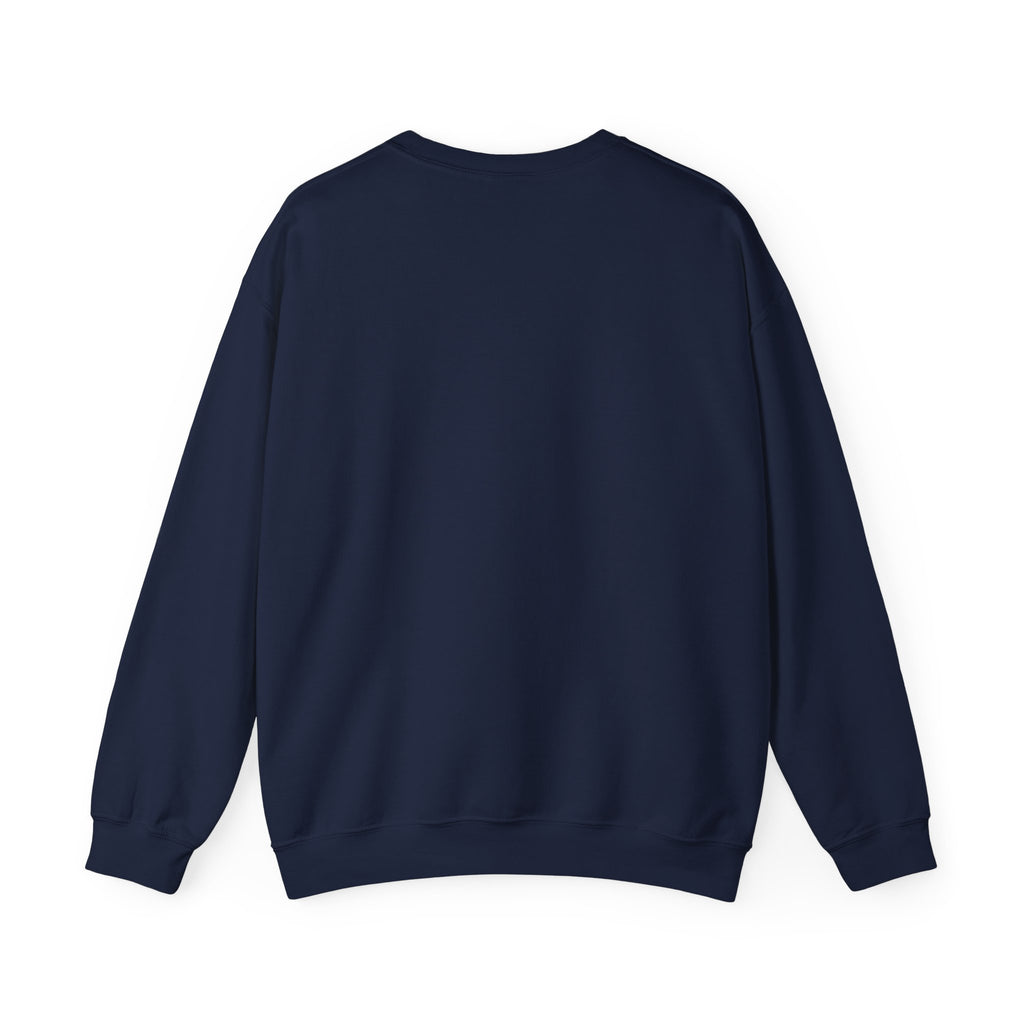 Summer Relaxation Deck Chair Sweatshirt | summer aesthetic, coastal vibes