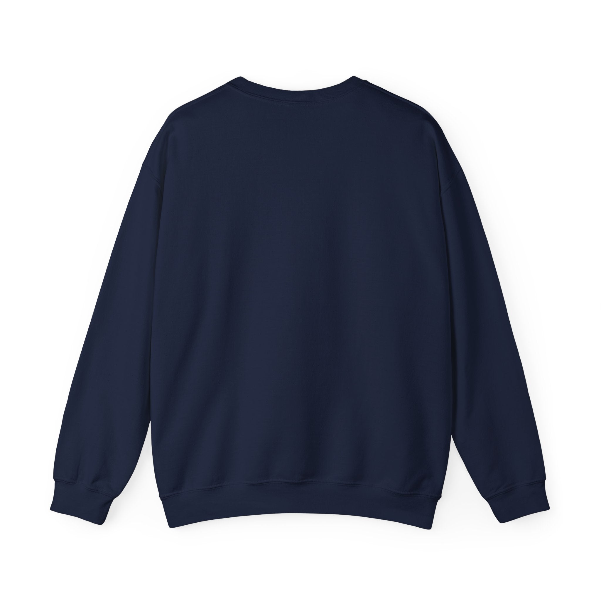 Summer Relaxation Deck Chair Sweatshirt | summer aesthetic, coastal vibes