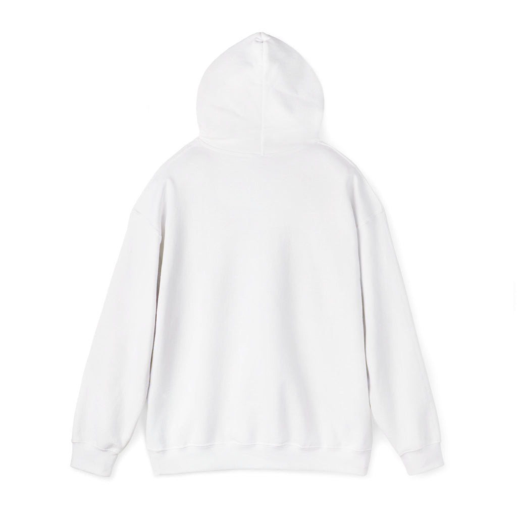 Summer Relaxation Deck Chair Hoodie | summer aesthetic, coastal vibes