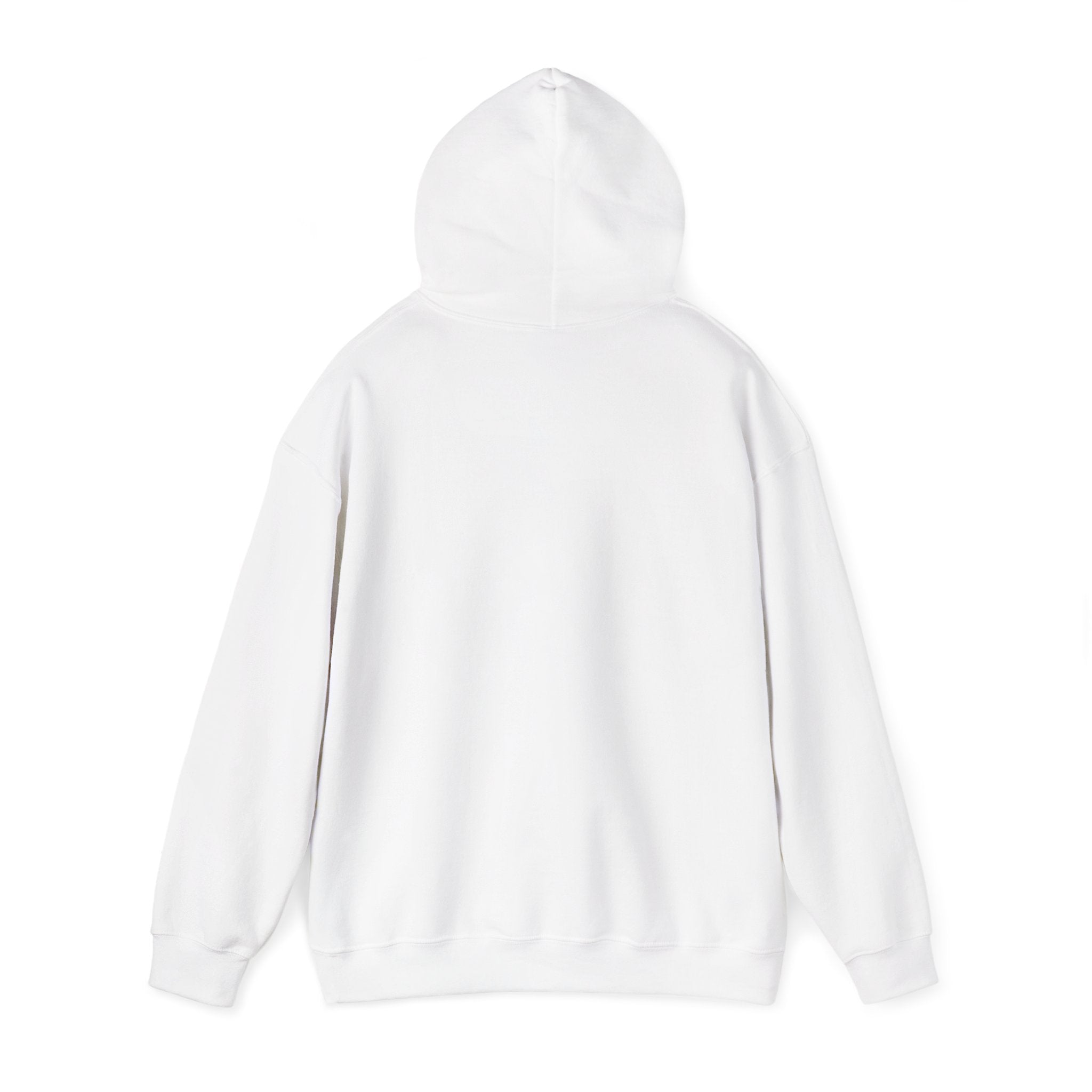 Summer Relaxation Deck Chair Hoodie | summer aesthetic, coastal vibes