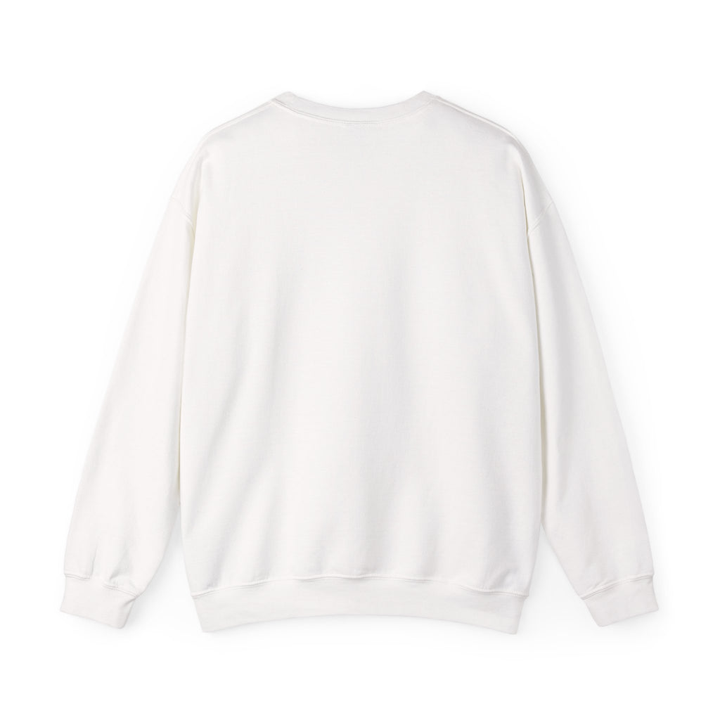 Summer Relaxation Deck Chair Sweatshirt | summer aesthetic, coastal vibes