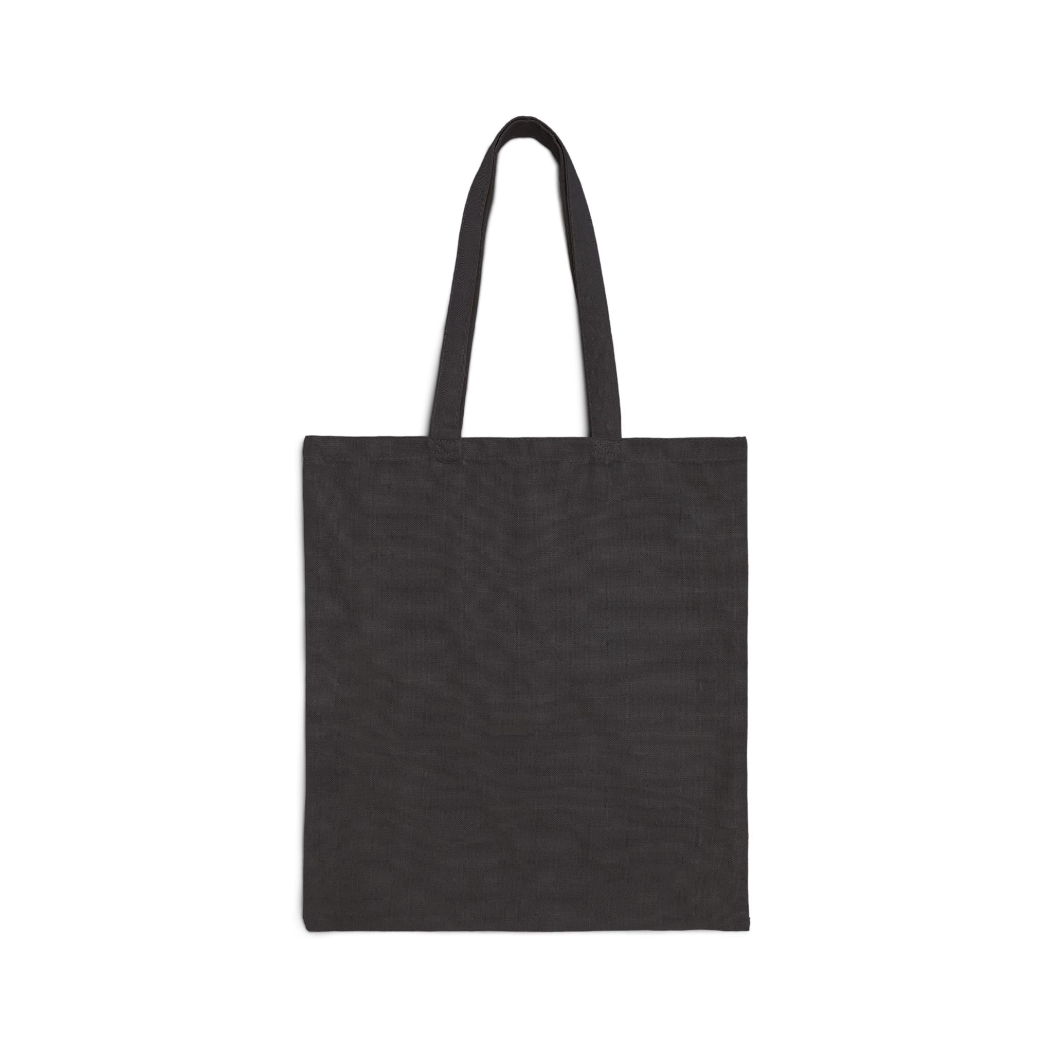 Summer Relaxation Beach Chair Tote | summer aesthetic, coastal vibes