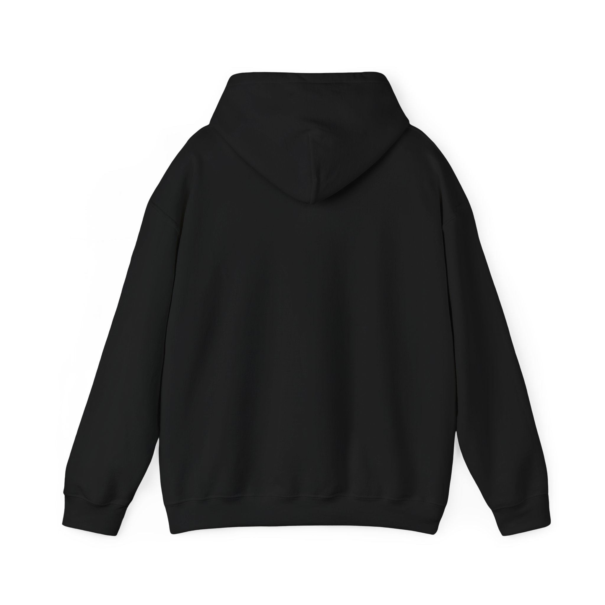 Summer Relaxation Deck Chair Hoodie | summer aesthetic, coastal vibes