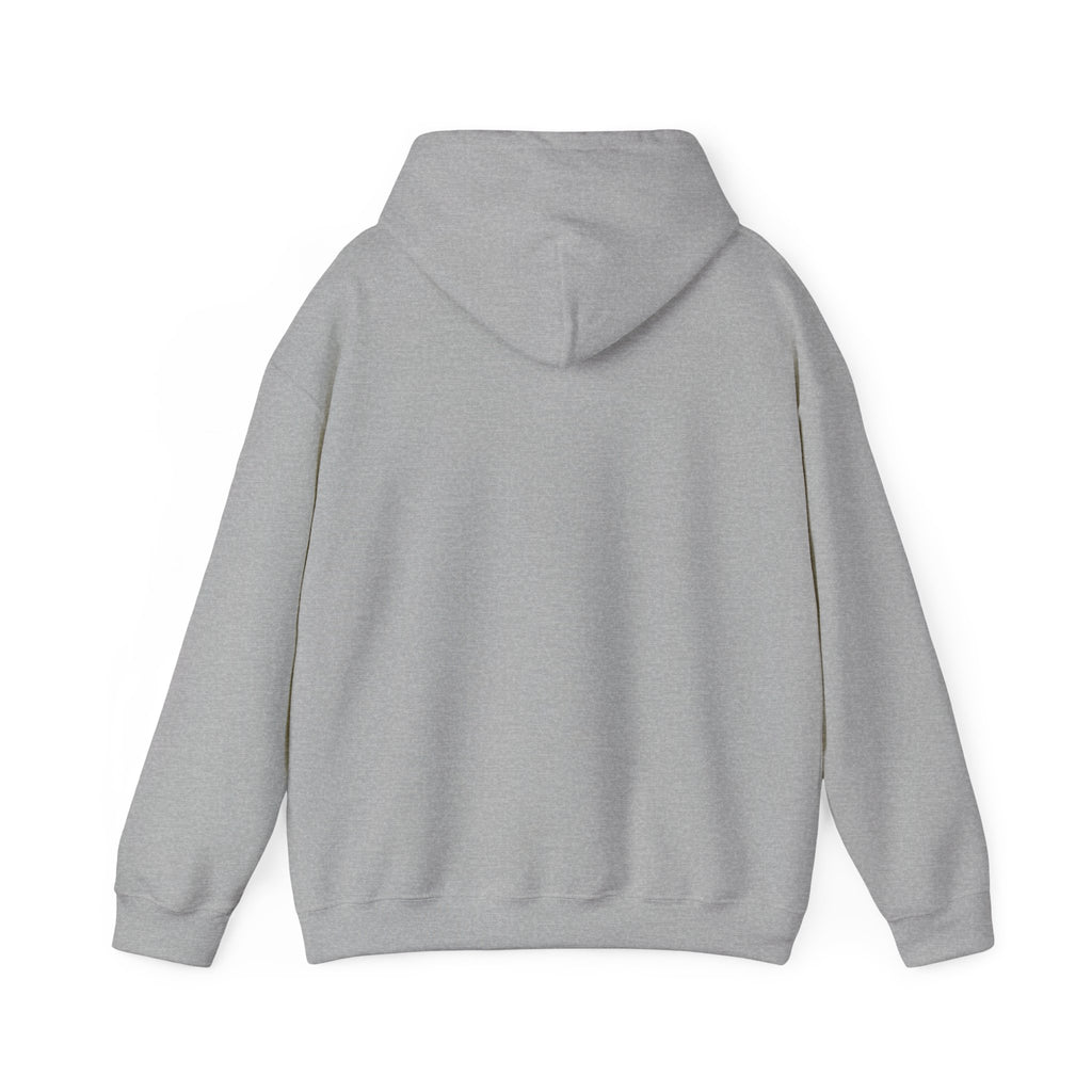 Summer Relaxation Deck Chair Hoodie | summer aesthetic, coastal vibes