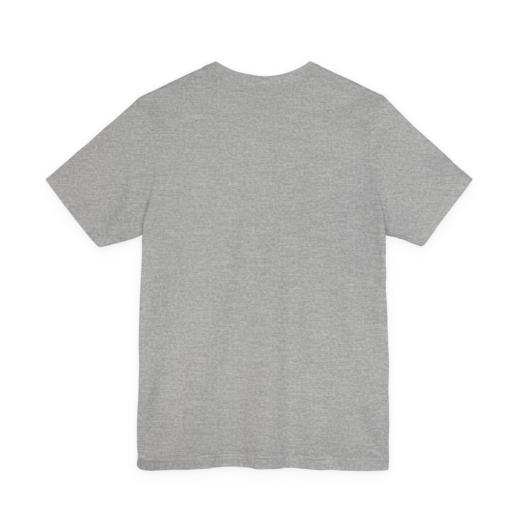 Summer Relaxation Deck Chair Tee | summer aesthetic, coastal vibes
