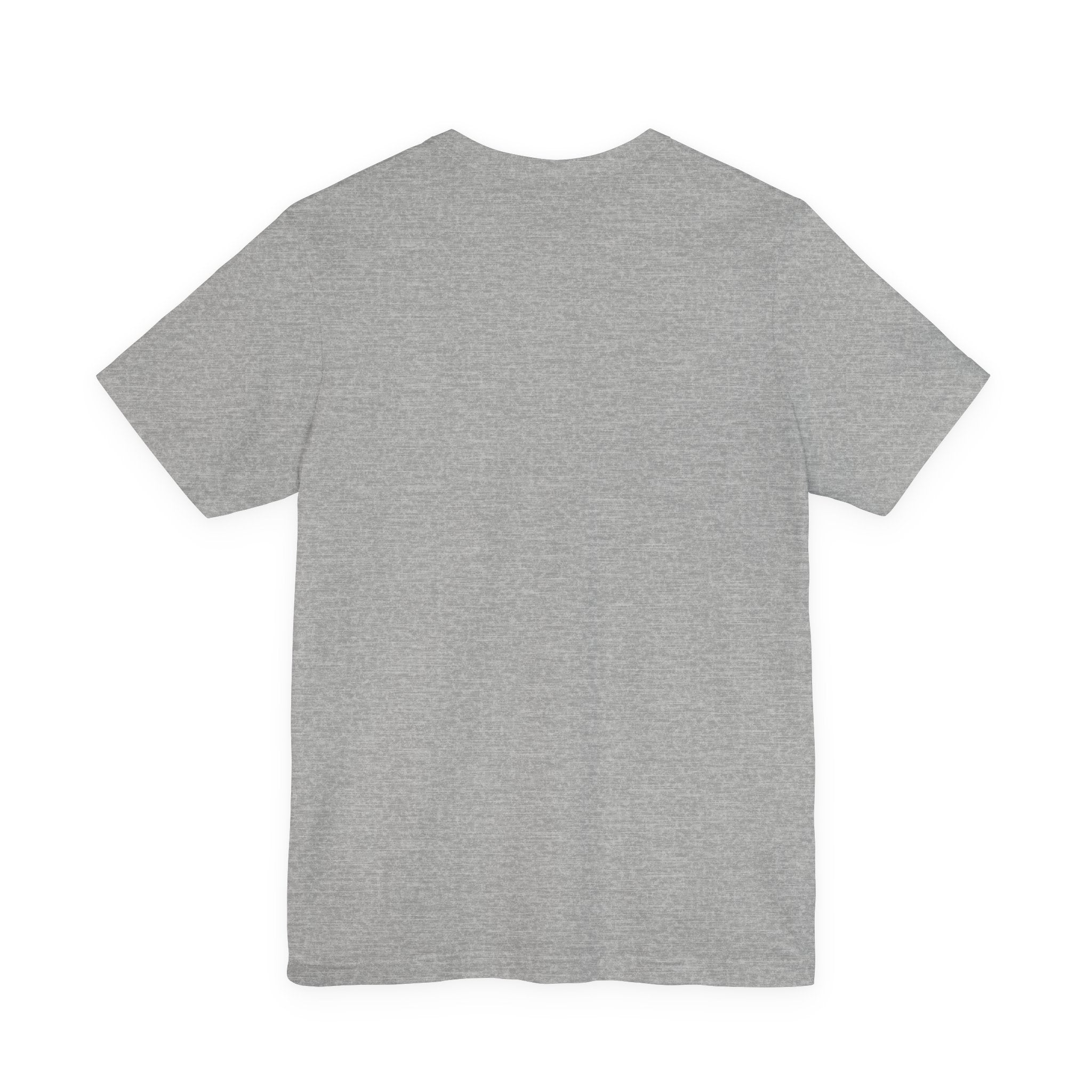 Summer Relaxation Deck Chair Tee | summer aesthetic, coastal vibes