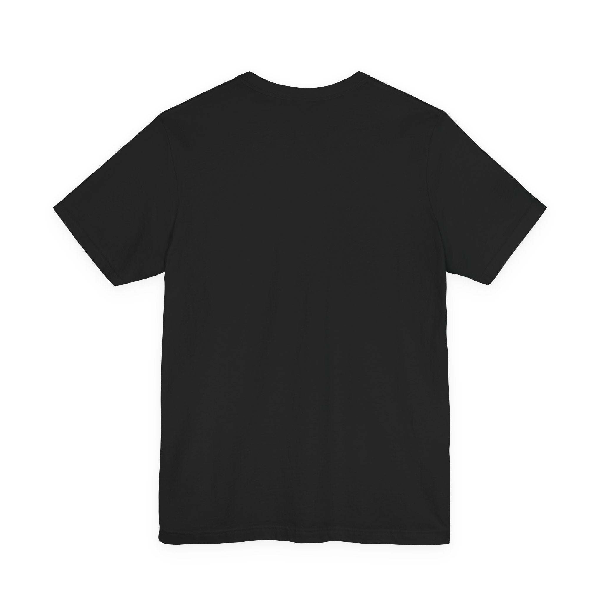 Summer Relaxation Deck Chair Tee | summer aesthetic, coastal vibes