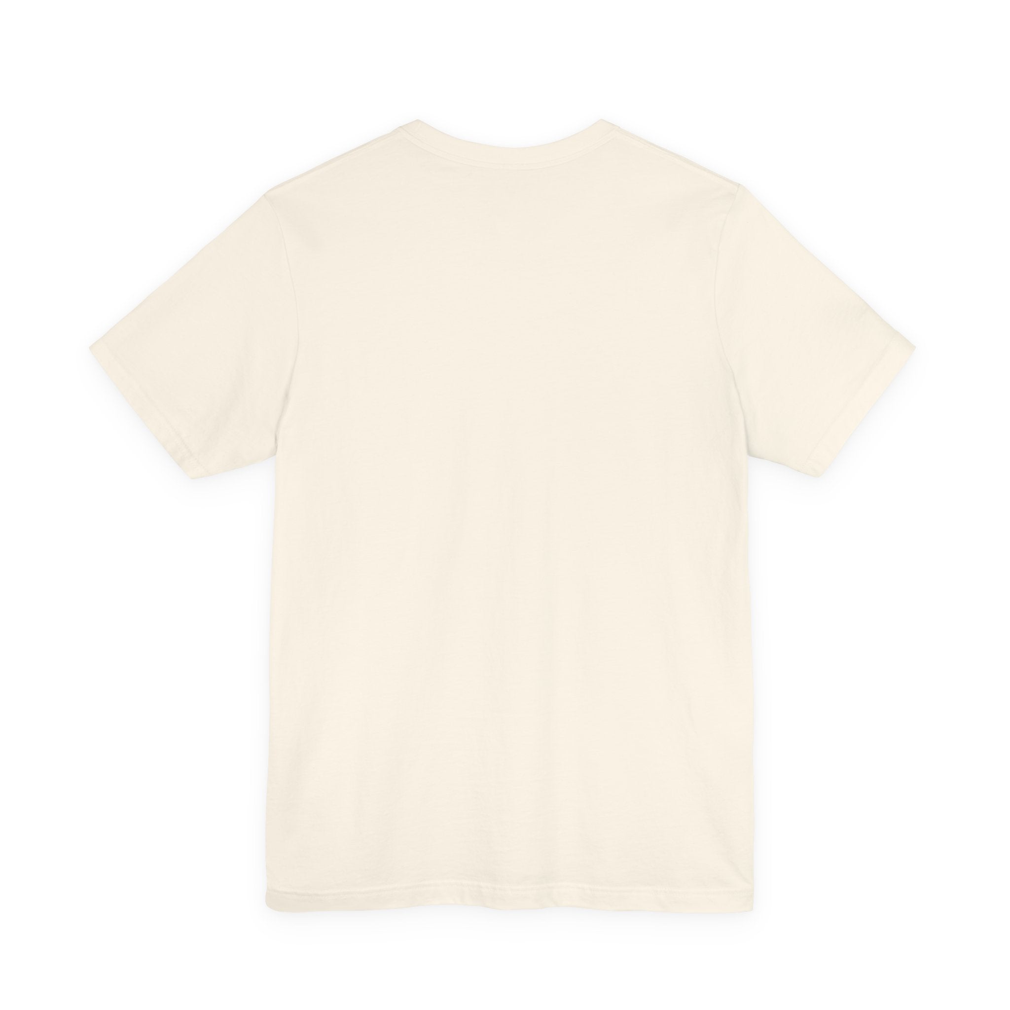 Summer Relaxation Deck Chair Tee | summer aesthetic, coastal vibes