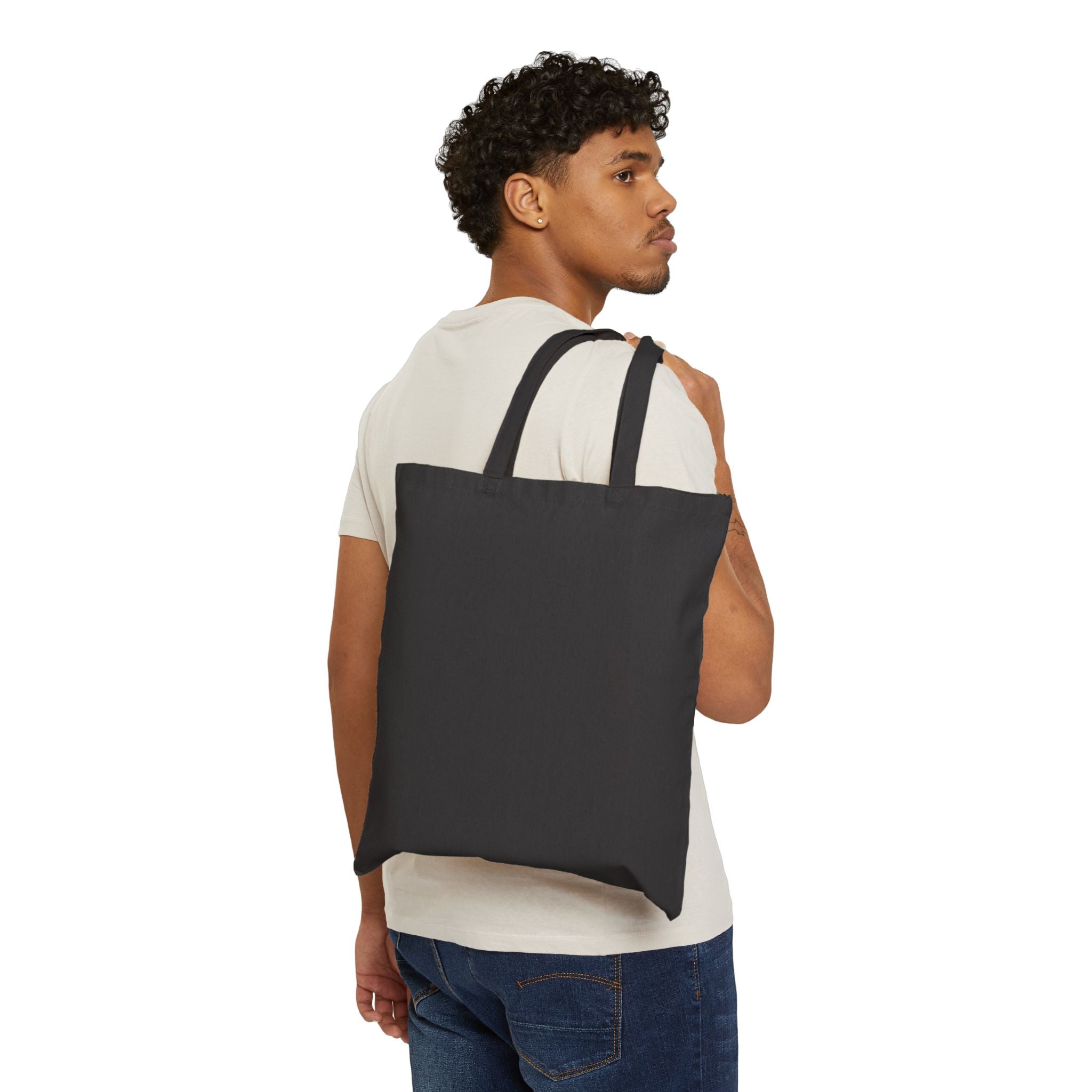 Summer Relaxation Beach Chair Tote | summer aesthetic, coastal vibes