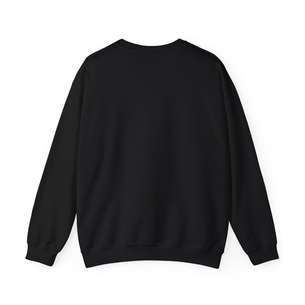 Summer Relaxation Deck Chair Sweatshirt | summer aesthetic, coastal vibes
