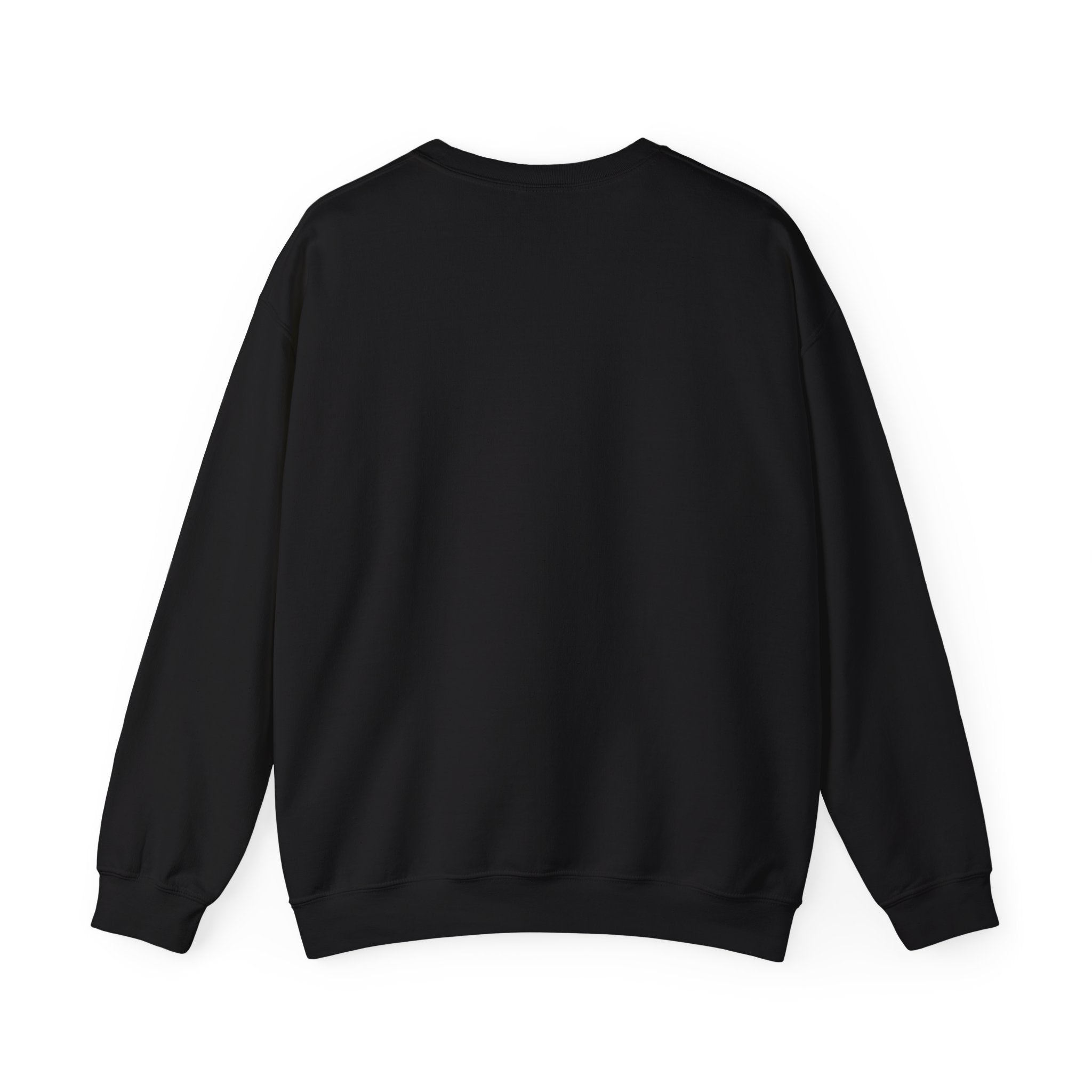 Summer Relaxation Deck Chair Sweatshirt | summer aesthetic, coastal vibes