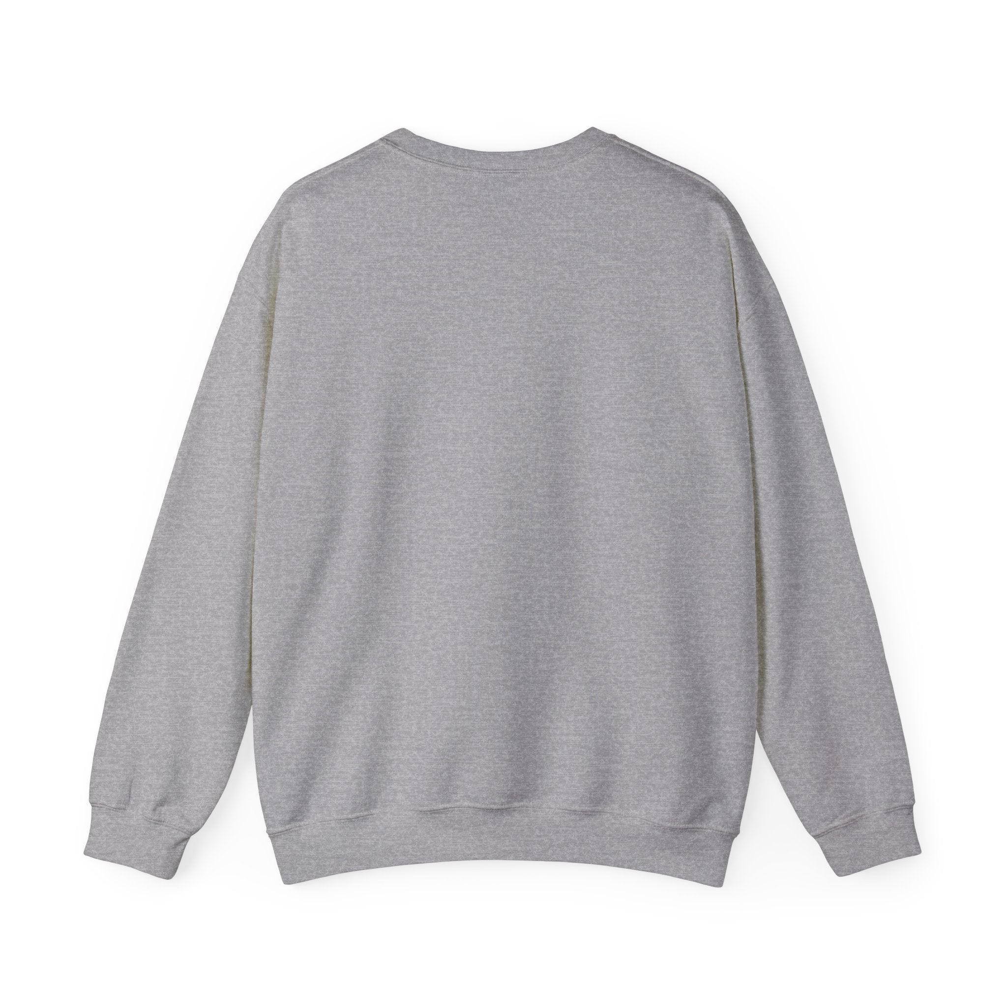 Summer Relaxation Deck Chair Sweatshirt | summer aesthetic, coastal vibes