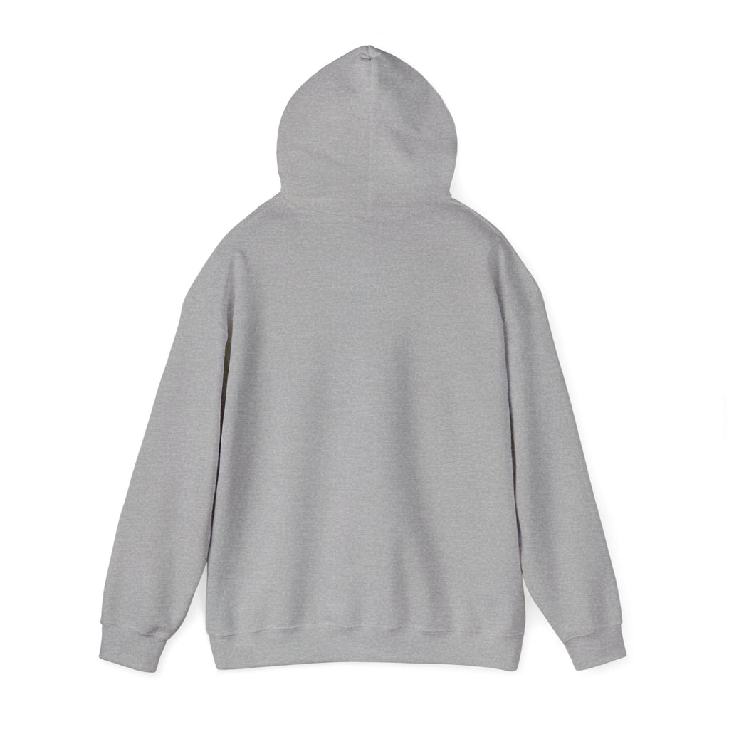Summer Relaxation Deck Chair Hoodie | summer aesthetic, coastal vibes