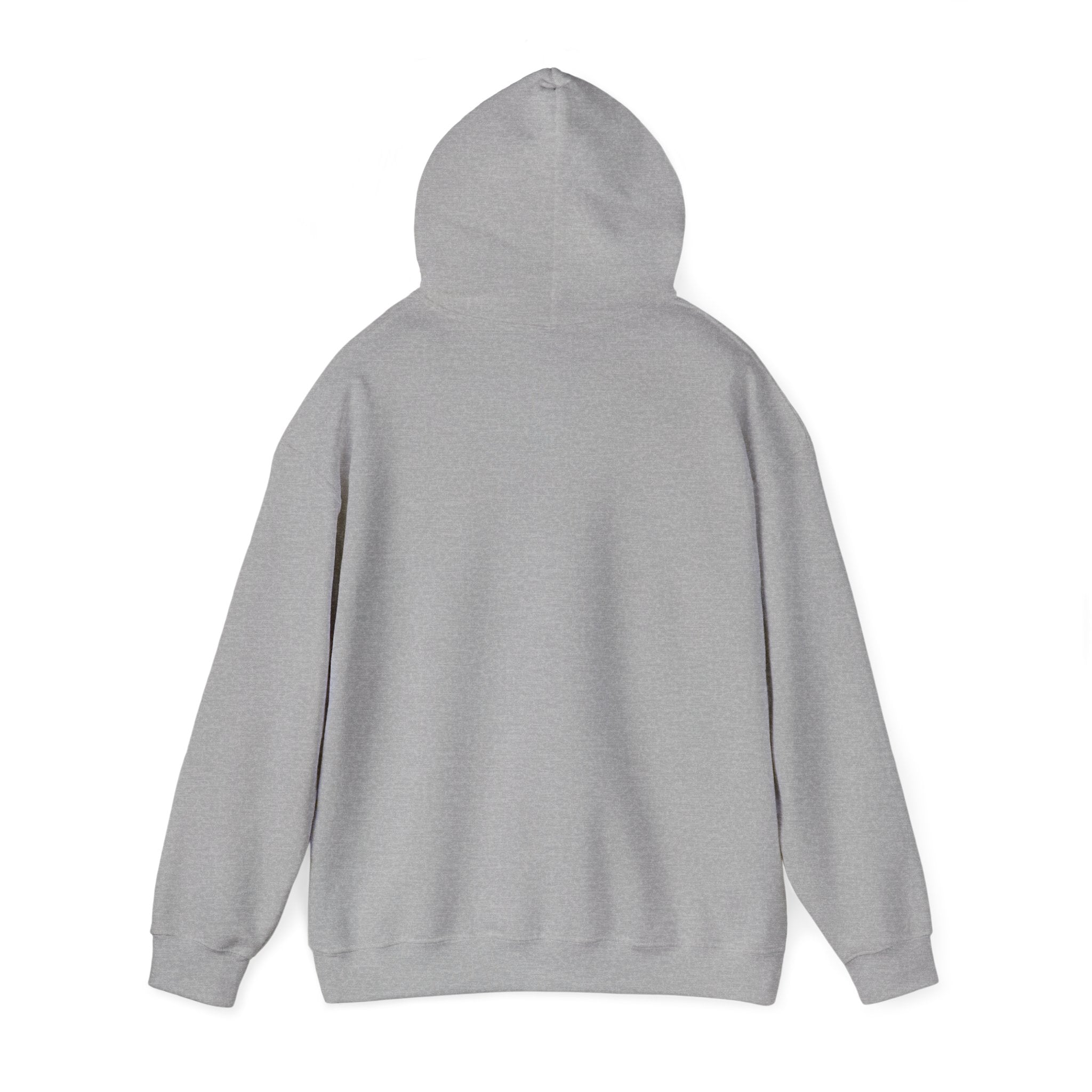 Summer Relaxation Deck Chair Hoodie | summer aesthetic, coastal vibes