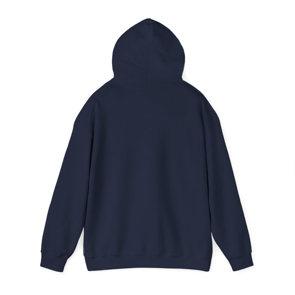 Summer Relaxation Deck Chair Hoodie | summer aesthetic, coastal vibes