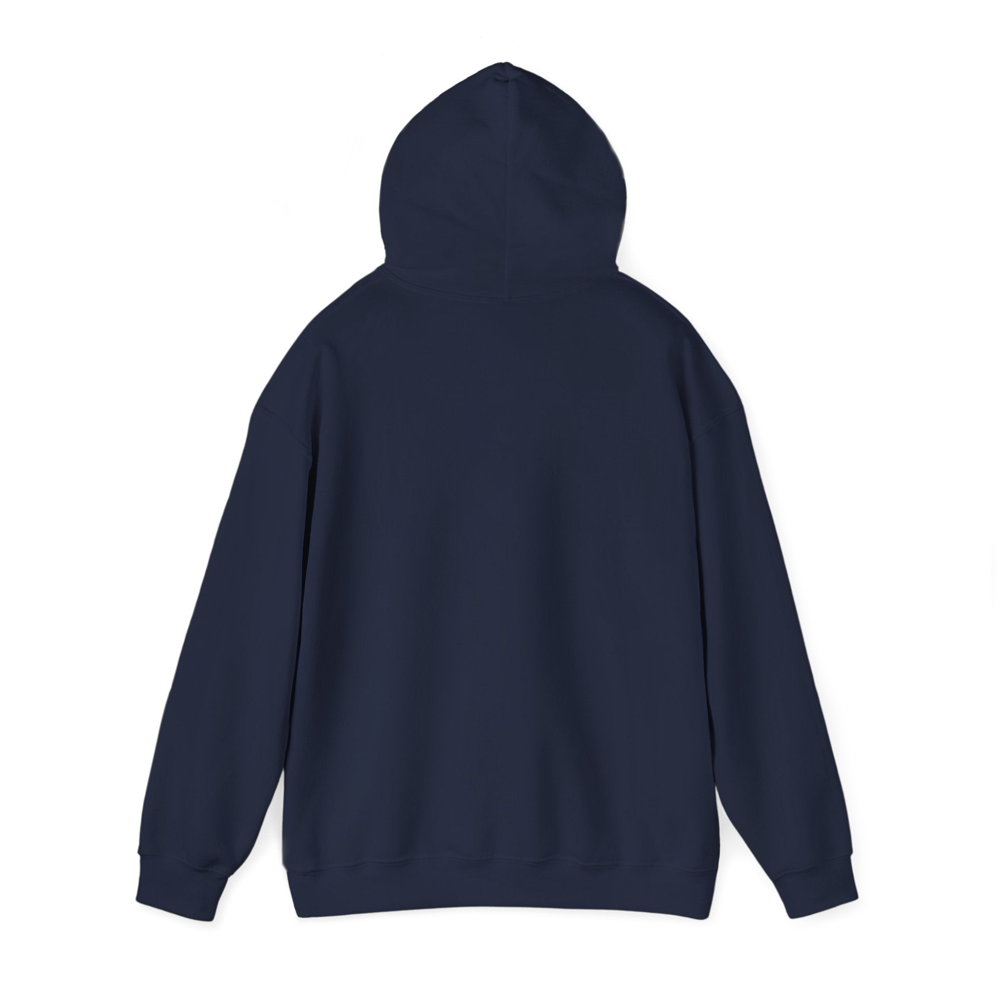 Summer Relaxation Deck Chair Hoodie | summer aesthetic, coastal vibes