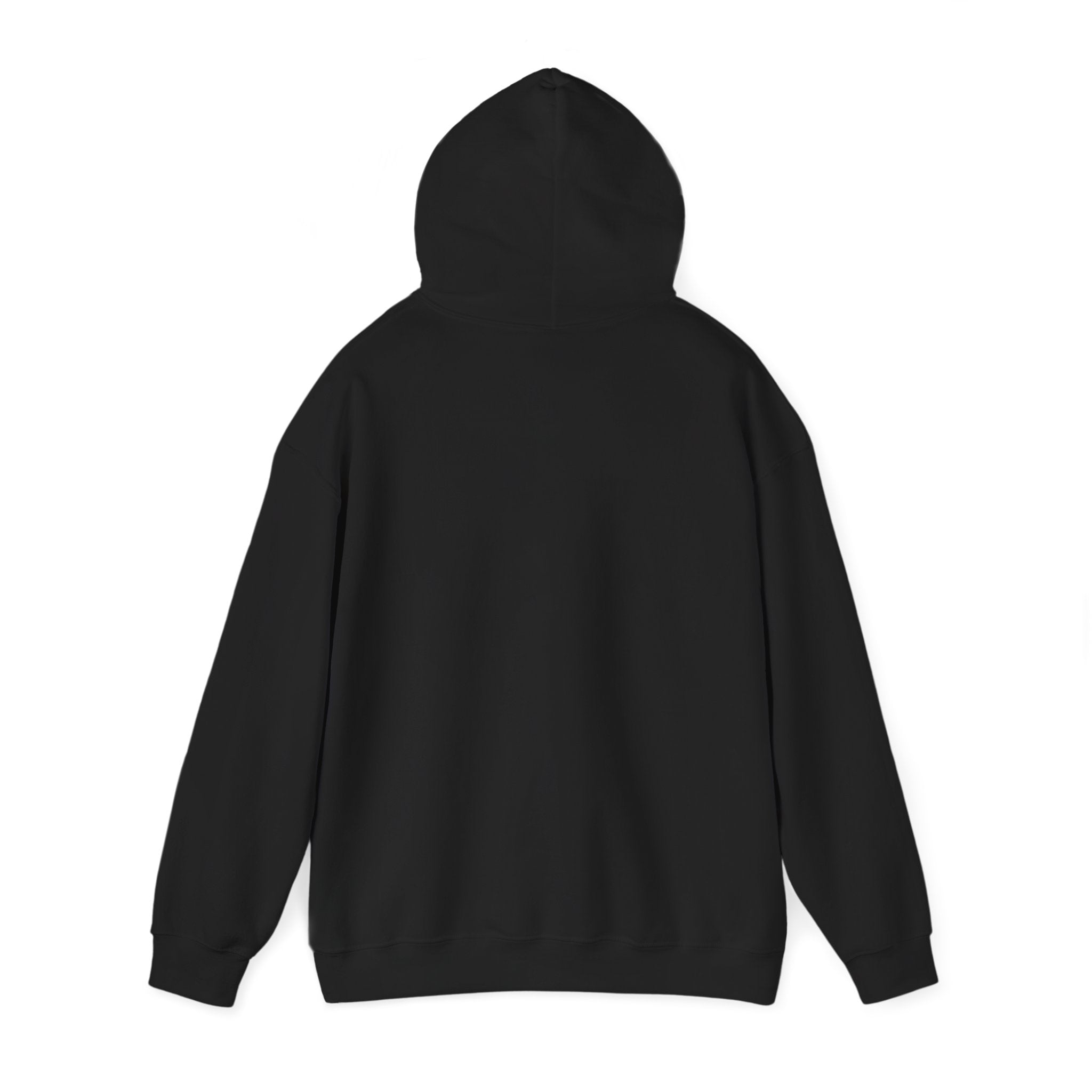 Summer Relaxation Deck Chair Hoodie | summer aesthetic, coastal vibes