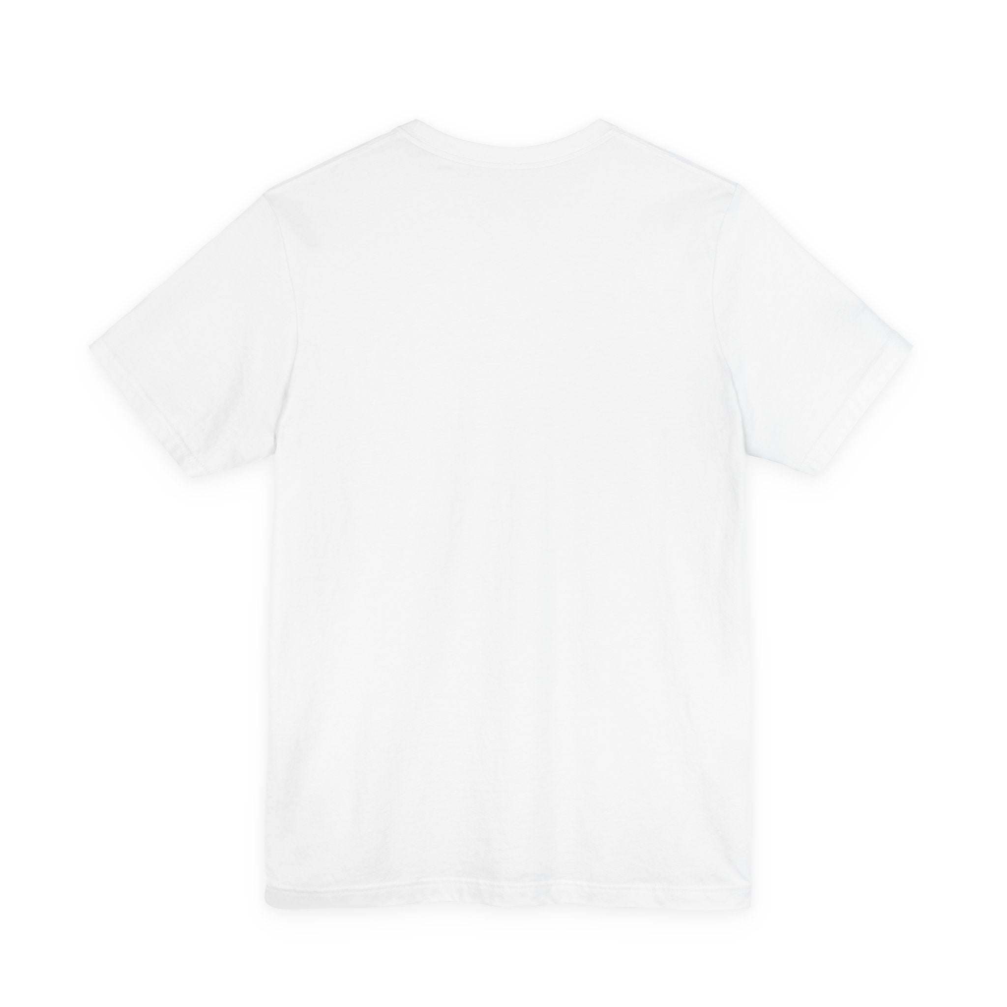 Summer Relaxation Deck Chair Tee | summer aesthetic, coastal vibes