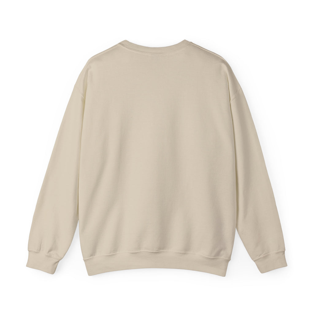 Summer Relaxation Deck Chair Sweatshirt | summer aesthetic, coastal vibes