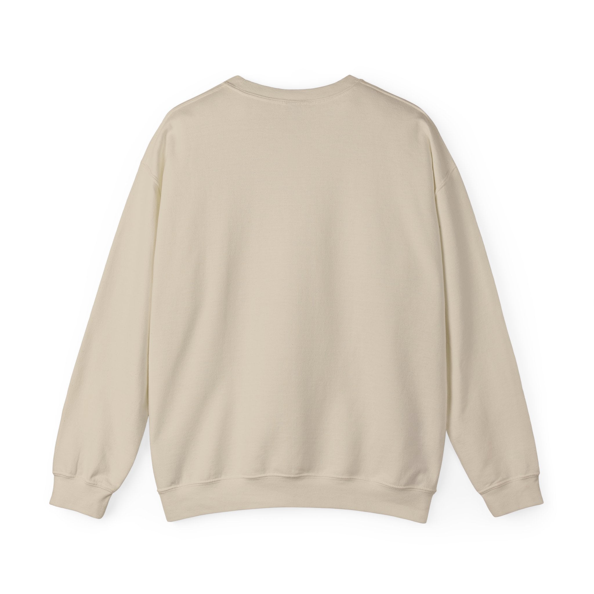 Summer Relaxation Deck Chair Sweatshirt | summer aesthetic, coastal vibes