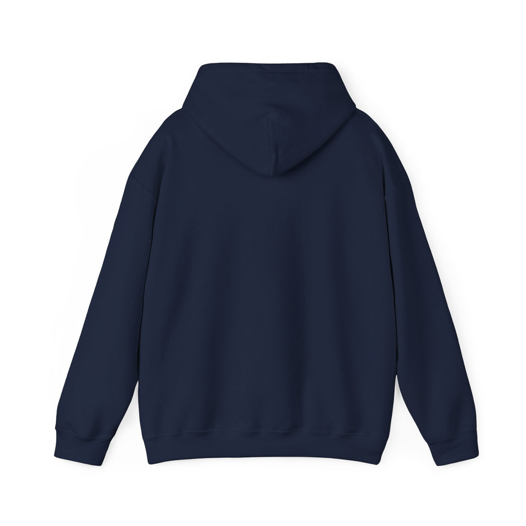 Summer Relaxation Deck Chair Hoodie | summer aesthetic, coastal vibes