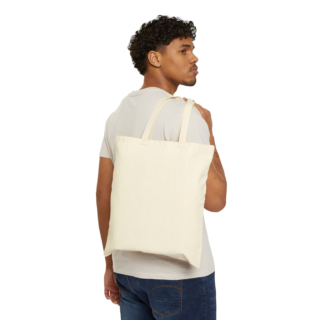 Summer Relaxation Beach Chair Tote | summer aesthetic, coastal vibes
